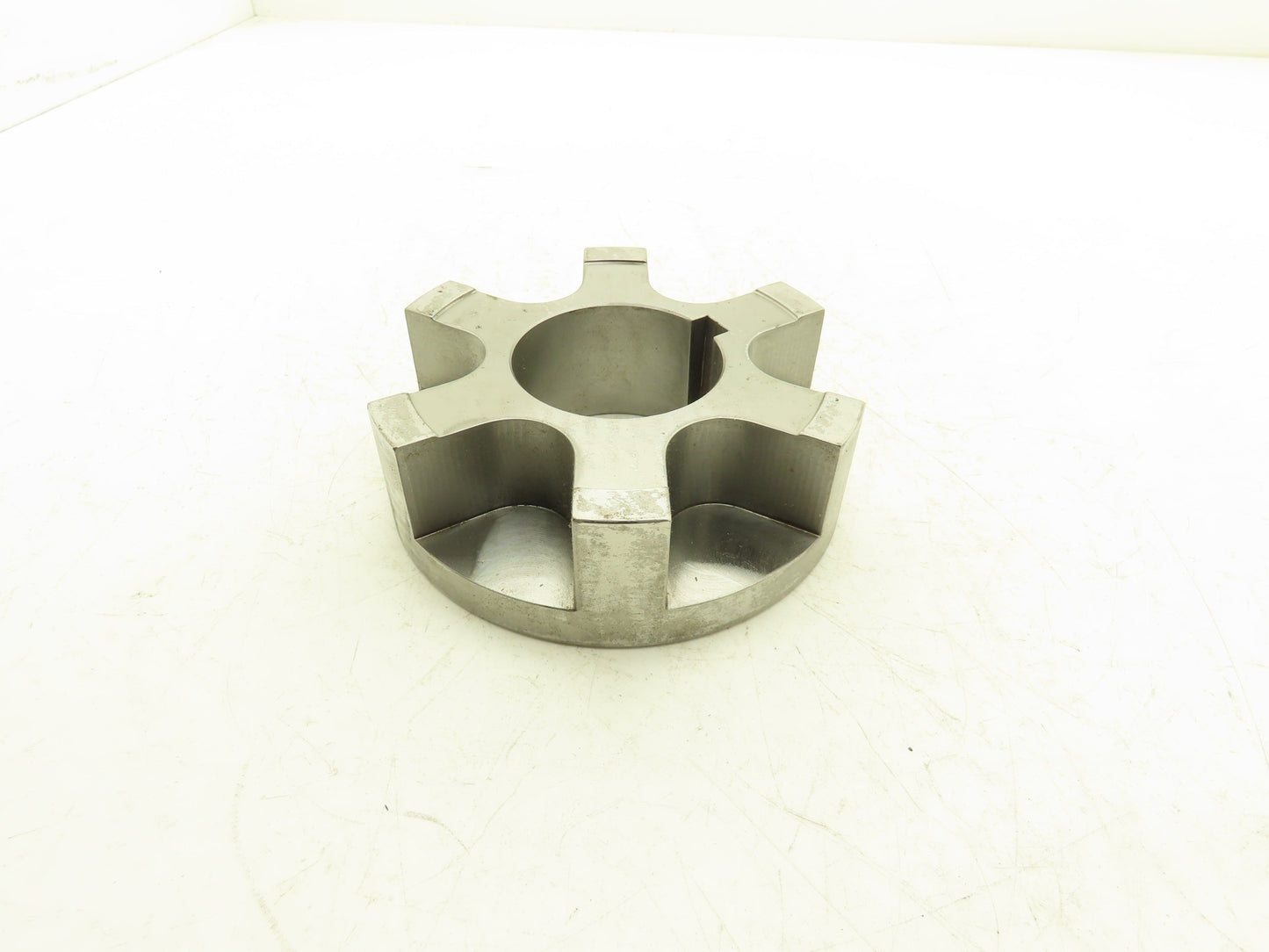 Atra-Flex M4 Hub BB Q1* Millenium Flexible Coupling 70mm ID 162.5mm OD