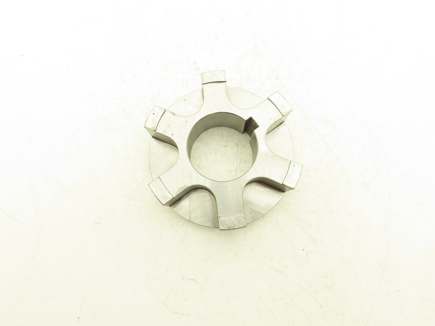 Atra-Flex M4 Hub BB Q1* Millenium Flexible Coupling 70mm ID 162.5mm OD