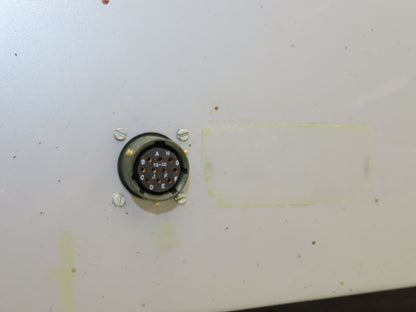 Noxerior NA-45 Nitroswing Modular PSA Nitrogen Generator 100PSIG 415SCFH 99.99%