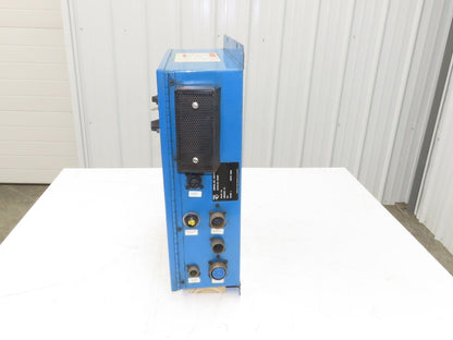 Miller 042452 Robotic Welding Interface 115VAC 1ph 60Hz