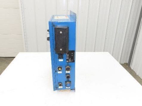 Miller 042452 Robotic Welding Interface 115VAC 1ph 60Hz
