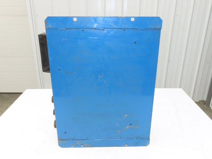 Miller 042452 Robotic Welding Interface 115VAC 1ph 60Hz