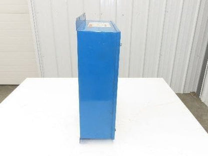 Miller 042452 Robotic Welding Interface 115VAC 1ph 60Hz