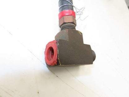 DeZURIK R1-SC6-D-60 PowerRac Cylinder Pneumatic Actuator PEC Eccentric Valves