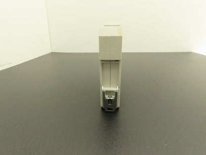 Mazak CIA3SX1R1G08-MA Interface Adaptor 24vDC IP20 DIN Mountable