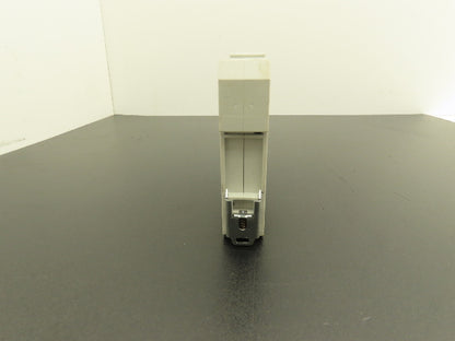 Mazak CIA3SX1R1G08-MA Interface Adaptor 24vDC IP20 DIN Mountable