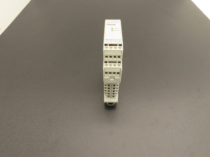 Mazak CIA3SX1R1G08-MA Interface Adaptor 24vDC IP20 DIN Mountable