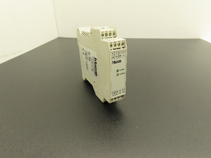 Mazak CIA3SX1R1G08-MA Interface Adaptor 24vDC IP20 DIN Mountable