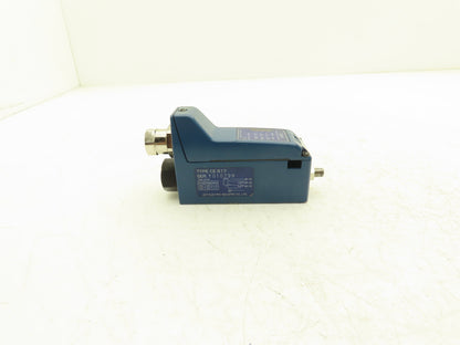 ACT Electric CE617 Pressure Switch 20T80 IP66 6Mpa/60Bar Ser T