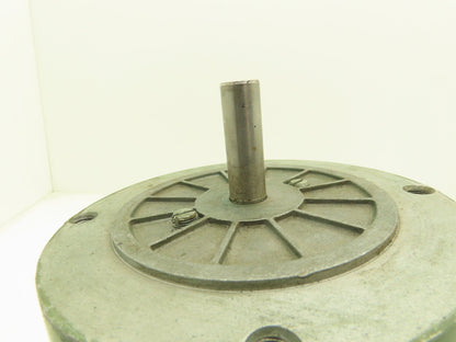 Reliance P56G2338V-SH Explosion Proof AC Motor 1/2Hp 1750 RPM 230/460V 3PH K56C