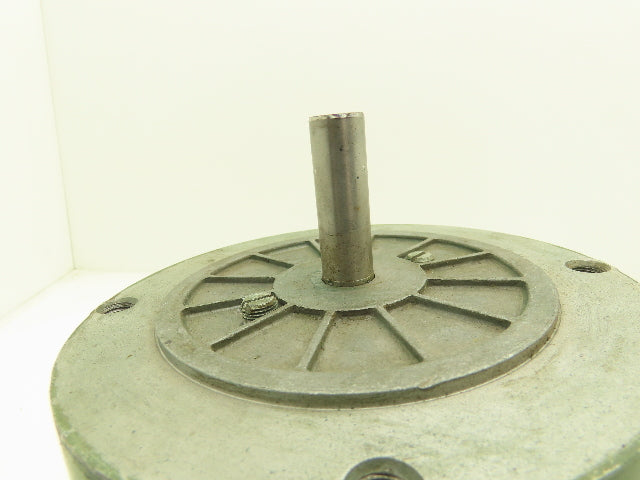 Reliance P56G2338V-SH Explosion Proof AC Motor 1/2Hp 1750 RPM 230/460V 3PH K56C