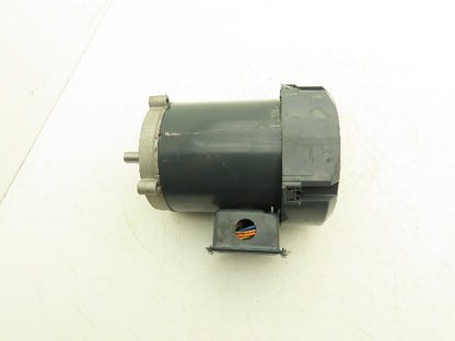Marathon Electric 5K33FN41A AC Motor 1/3Hp 3500 RPM 230/460V 3PH 56C