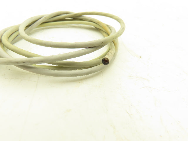 SMC ISE2-01-15L Pressure Switch 12-24VDC 1/8" NPT 0-1Mpa 0-145psi