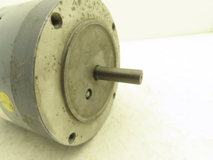 A.O Smith Century H256 AC Motor 1/2Hp 1750 RPM 200-230/460V 3PH JA56C TE