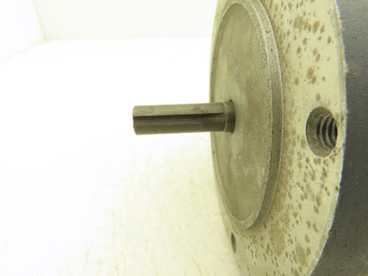 A.O Smith Century H256 AC Motor 1/2Hp 1750 RPM 200-230/460V 3PH JA56C TE