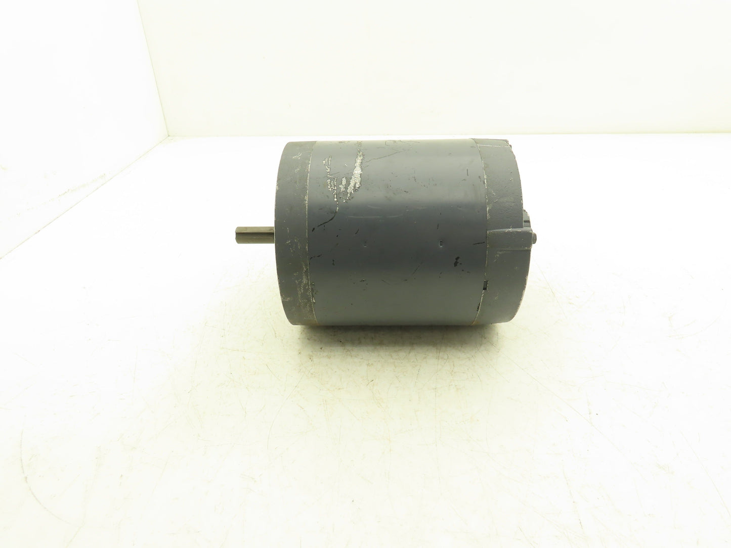 A.O Smith Century H256 AC Motor 1/2Hp 1750 RPM 200-230/460V 3PH JA56C TE