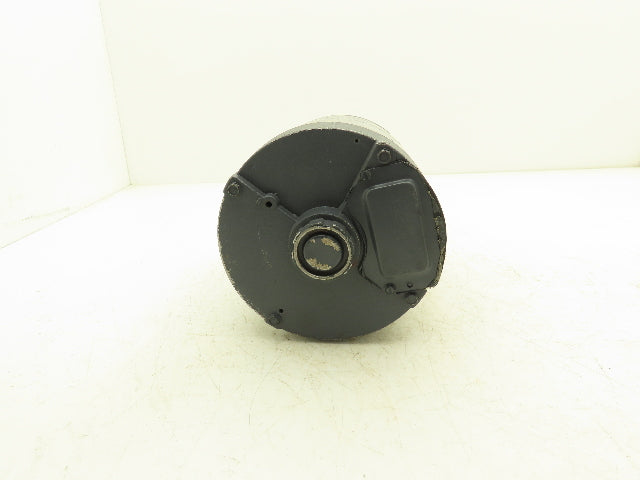 A.O Smith Century H256 AC Motor 1/2Hp 1750 RPM 200-230/460V 3PH JA56C TE