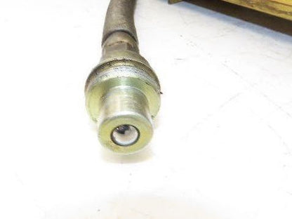 Enerpac PEM1321 Hydraulic Pump 10000psi 1/3Hp 115V Oil Flow 13in³/Min