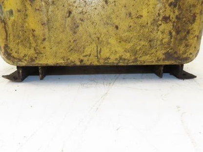 Enerpac PAM1022 Air Motor Operated Hydraulic Pump 10000psi *Needs Rebuild*