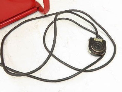 Burndy EP 8 Hydraulic Pump 8800psi 1/2hp 115V 1ph