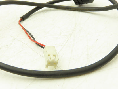 Ashcroft Pressure sensor 0-10000psi Output 4-20mA Input 12-30VDC