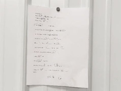 CM Lodestar L 1 Ton Electric Chain Hoist 16 FPM 15' Lift 635 Power Trolley 3PH