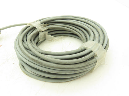 Renishaw A-2033-0576-18 OMM Cable Optical Module Machine Cable Kit