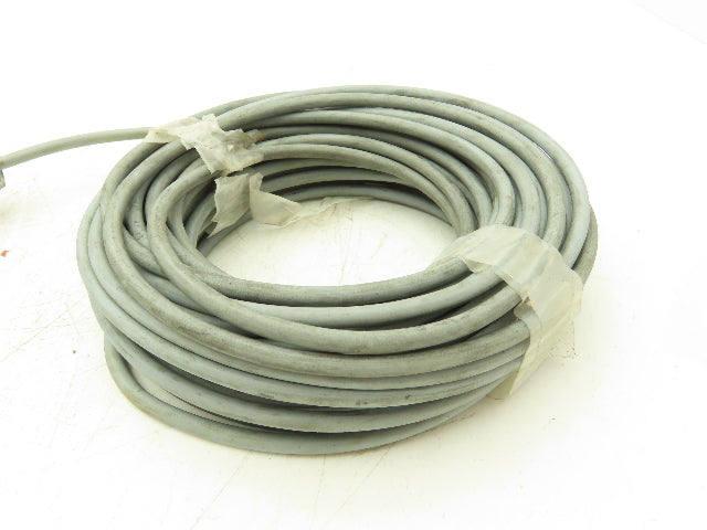 Renishaw A-2033-0576-18 OMM Cable Optical Module Machine Cable Kit