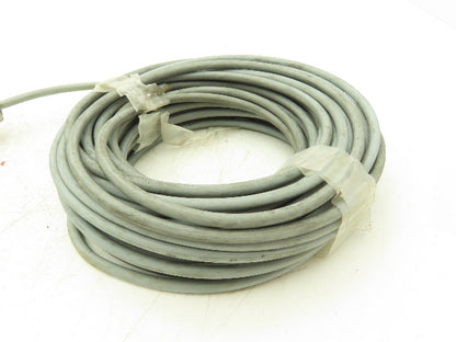 Renishaw A-2033-0576-18 OMM Cable Optical Module Machine Cable Kit