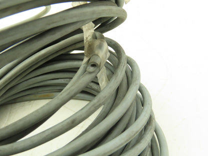 Renishaw A-2033-0576-18 OMM Cable Optical Module Machine Cable Kit