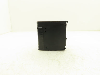 GE Fanuc IC693MDL741AA PLC Output Module 16pt 12-24VDC