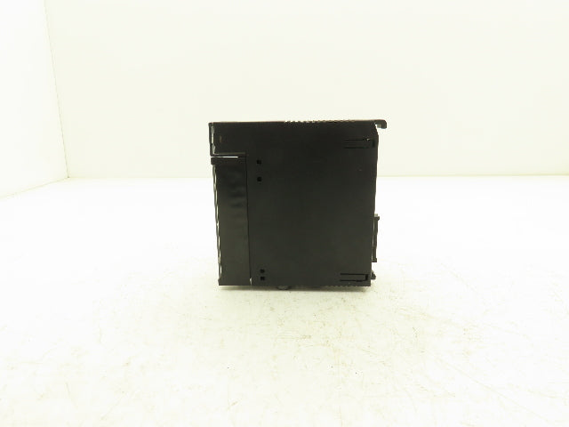 GE Fanuc IC693MDL741AA PLC Output Module 16pt 12-24VDC