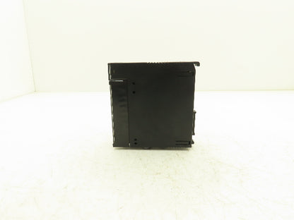 GE Fanuc IC693MDL741AA PLC Output Module 16pt 12-24VDC