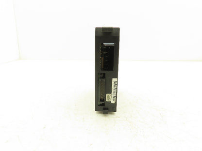 GE Fanuc IC693MDL741AA PLC Output Module 16pt 12-24VDC
