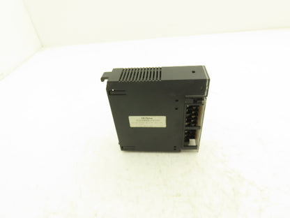 GE Fanuc IC693MDL741AA PLC Output Module 16pt 12-24VDC