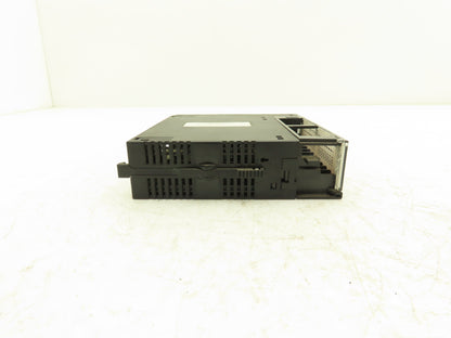 GE Fanuc IC693MDL741AA PLC Output Module 16pt 12-24VDC