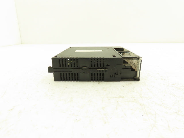 GE Fanuc IC693MDL741AA PLC Output Module 16pt 12-24VDC