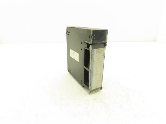 GE Fanuc IC693MDL741AA PLC Output Module 16pt 12-24VDC
