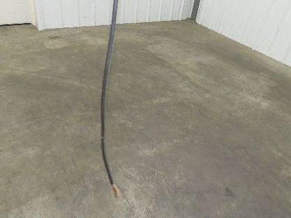 Demag DKUN 10-1000 2200 LB 1 Ton Electric Chain Hoist 17' Lift 12/50 FPM 460V