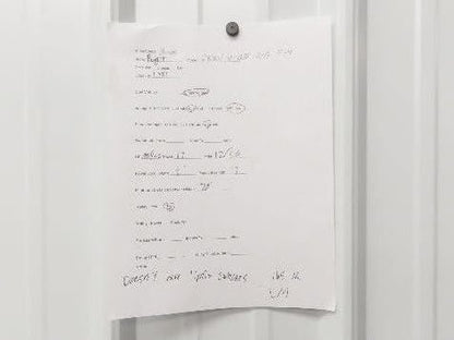 Demag DKUN 10-1000 2200 LB 1 Ton Electric Chain Hoist 17' Lift 12/50 FPM 460V