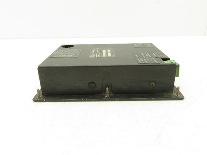 Allen Bradley 2707-L8P2 DTAM Plus HMI Control Panel Ser A Rev B