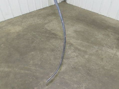 CM Lodestar R 2 Ton Electric Chain Hoist 15' Lift 8 FPM 230/460 Volt 3PH Tested