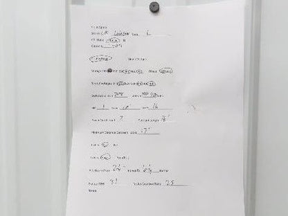 CM Lodestar L 1 Ton Electric Chain Hoist 20' Lift 16 FPM 635 Power Trolley 3PH