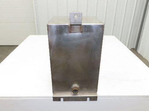 Olsun NP-103 Stepdown Power Transformer 5.0kVA 1Ph HV 480/240 LV 240/120 Type 3R