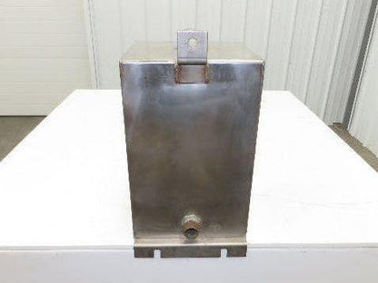 Olsun NP-103 Stepdown Power Transformer 5.0kVA 1Ph HV 480/240 LV 240/120 Type 3R