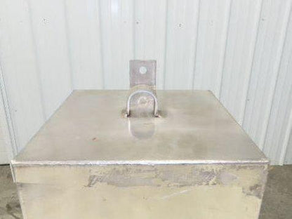 Olsun NP-103 Stepdown Power Transformer 5.0kVA 1Ph HV 480/240 LV 240/120 Type 3R