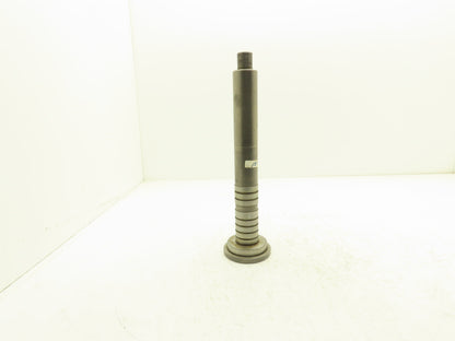 Gleason U6-0680-00 CNC Machined Spindle Shaft 43mm x 365mm OAL