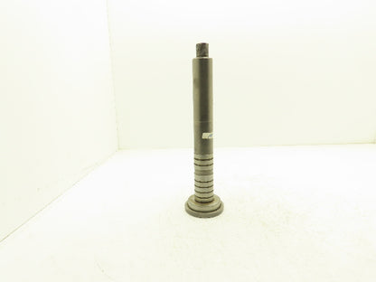Gleason U6-0680-00 CNC Machined Spindle Shaft 43mm x 365mm OAL