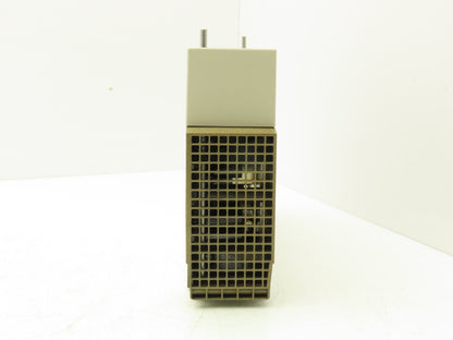 Siemens 1P6ES5951-7LD21 Power Supply Module Simatic S5 115 PS 120-230V