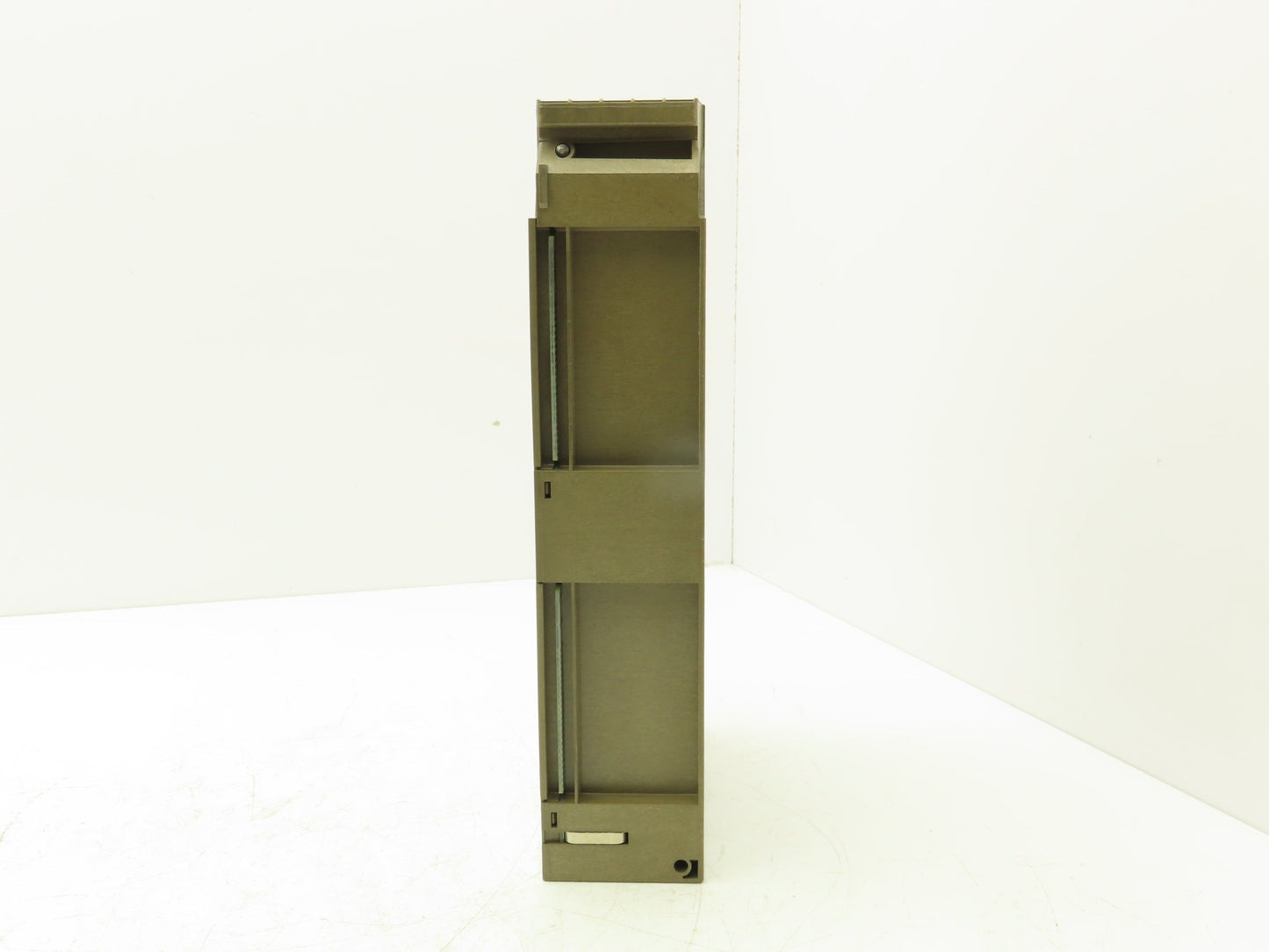 Siemens 1P6ES5951-7LD21 Power Supply Module Simatic S5 115 PS 120-230V